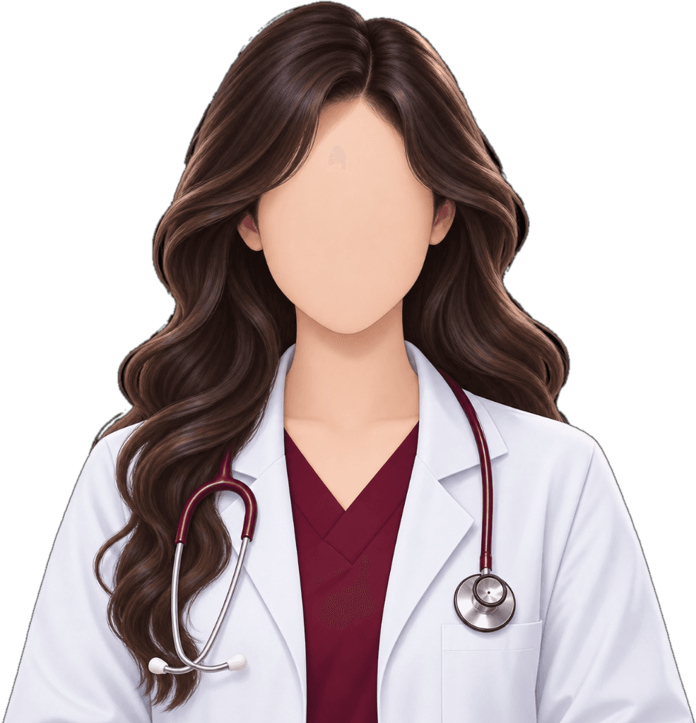 Dr. Marwa Mohammed Amer