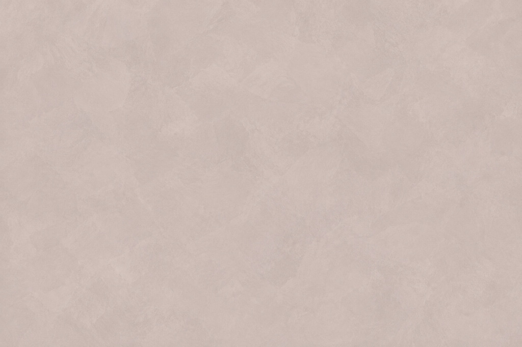 Clinic Transformation Background