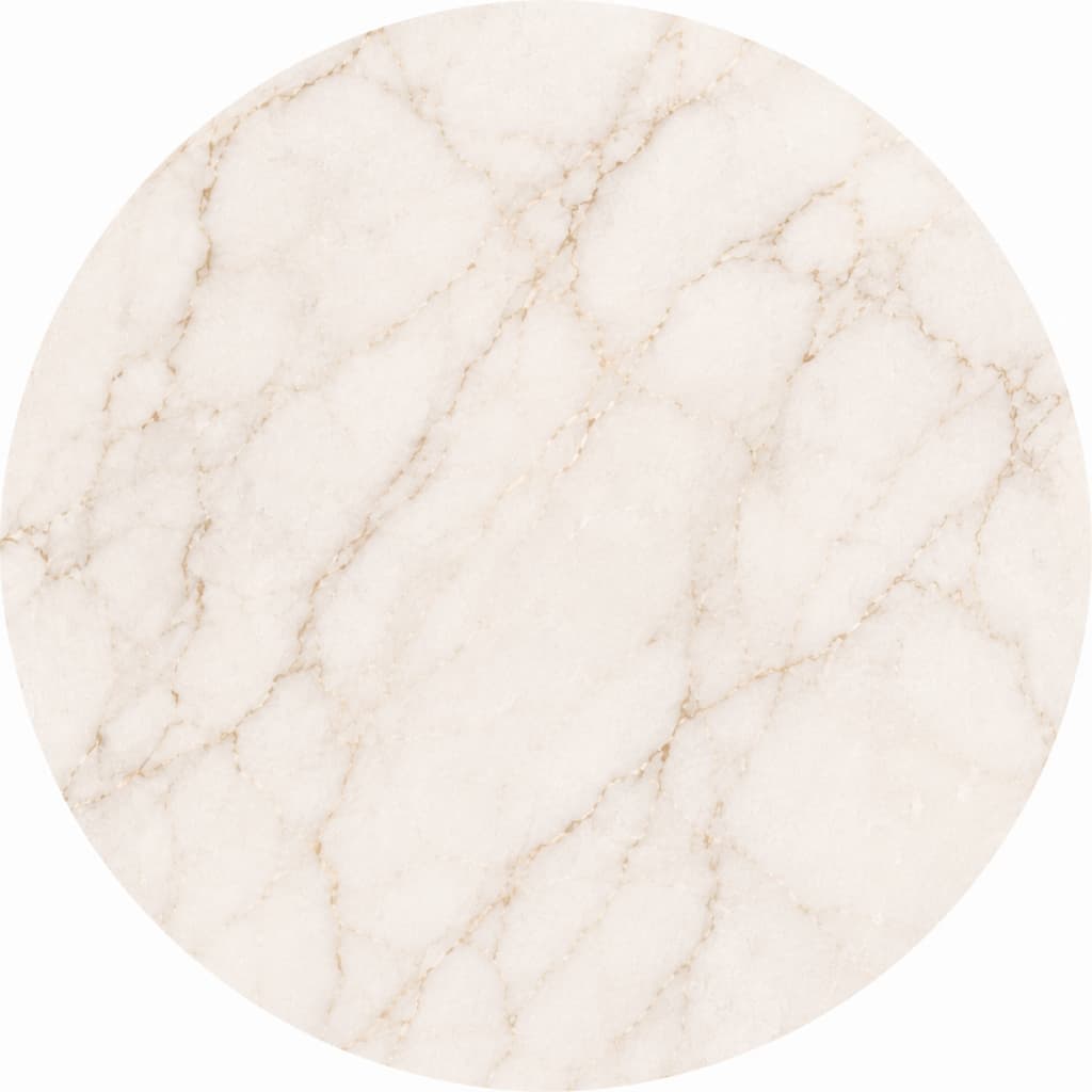 Luxury Marble Background