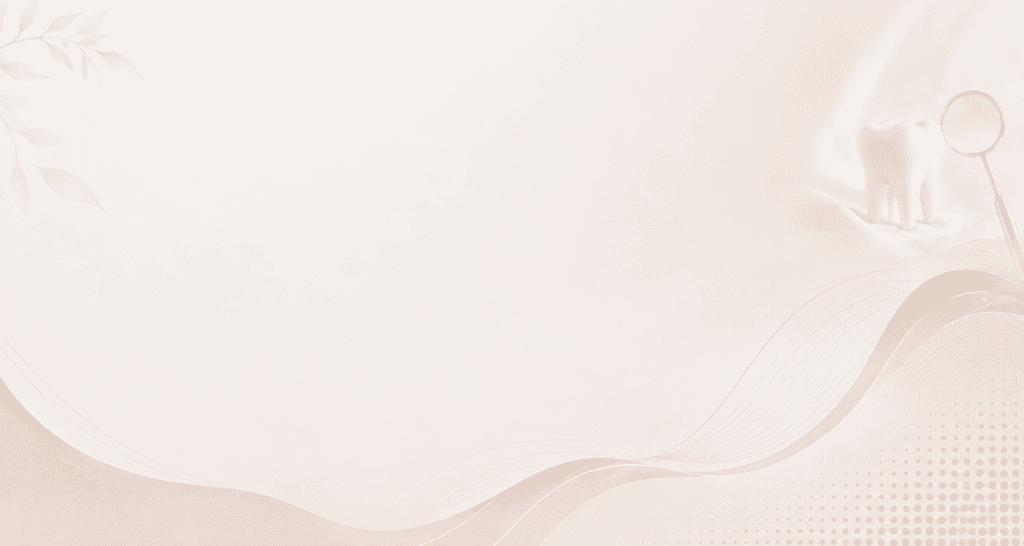 Clinic Portfolio Background